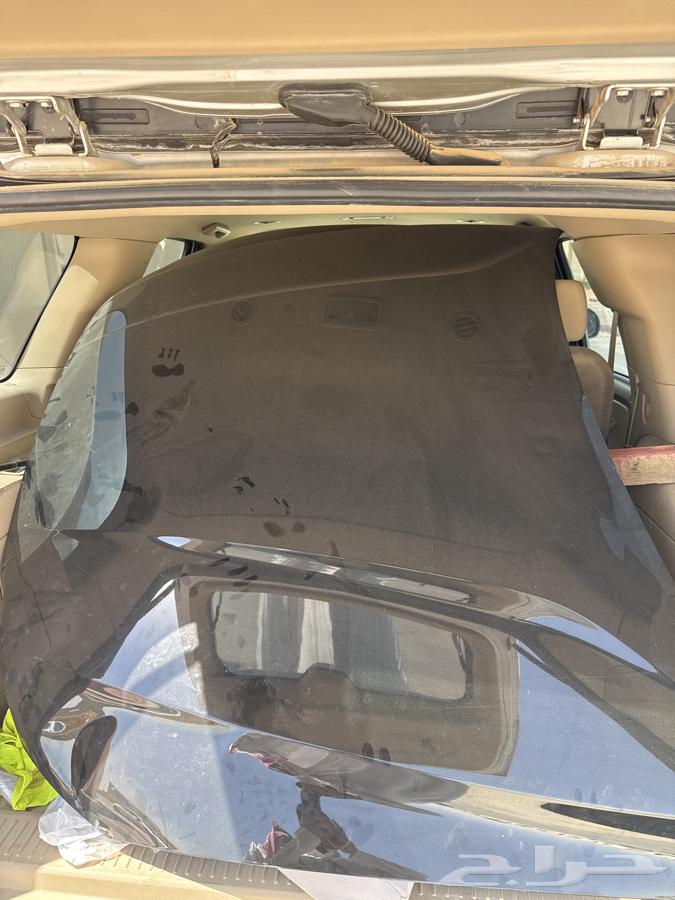 Azira Copbot64615472985090110