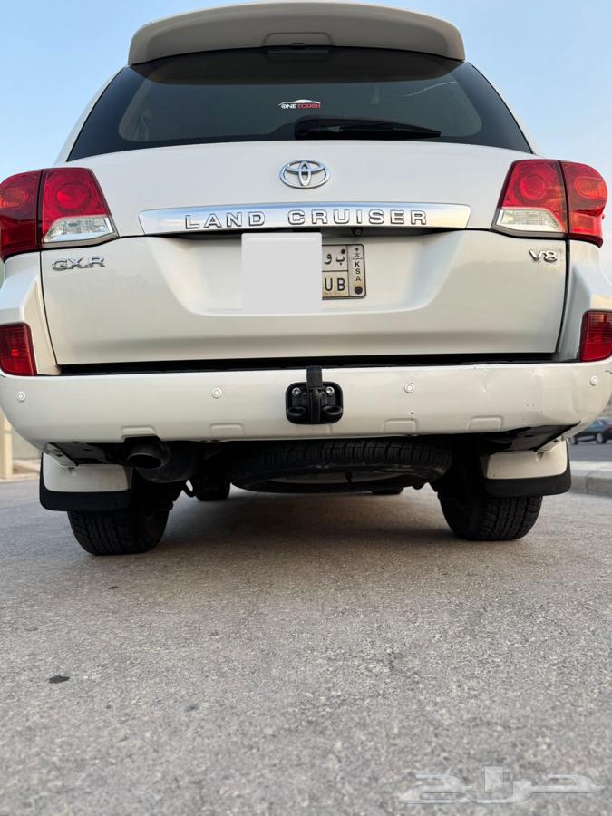 JX R8 Srendl 2013 Full Option, 180 km Driven, First Owner64616261845379111