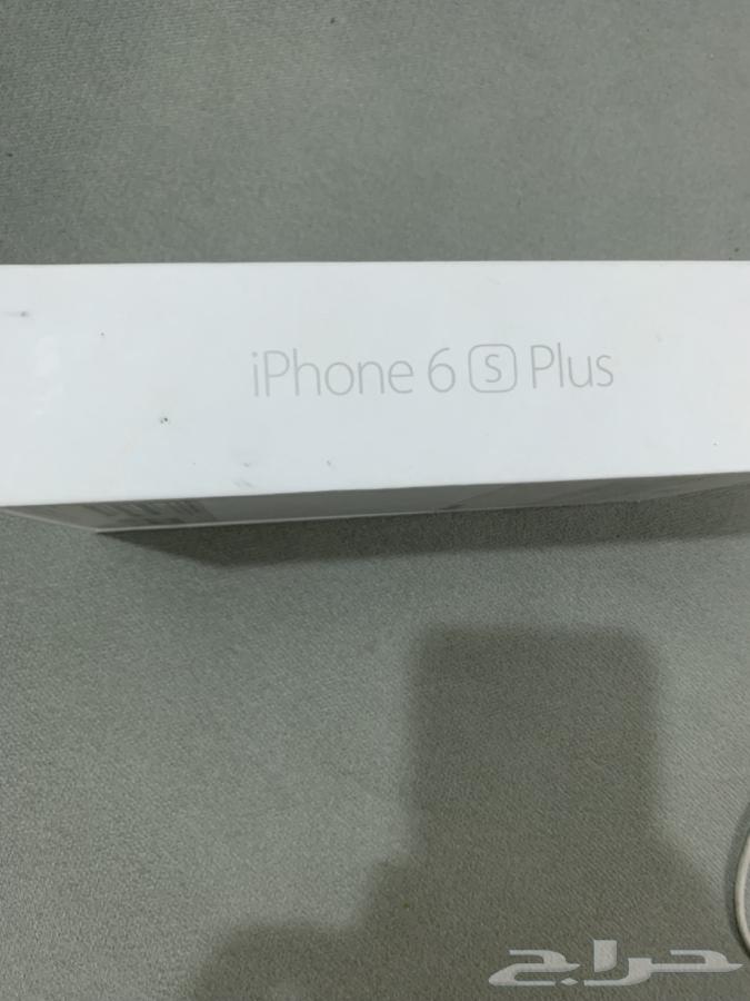 ايفون s6مستعمل نظيف64454278049282112