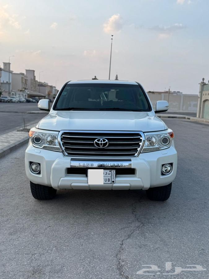 JX R8 Srendl 2013 Full Option, 180 km Driven, First Owner64616261845379110