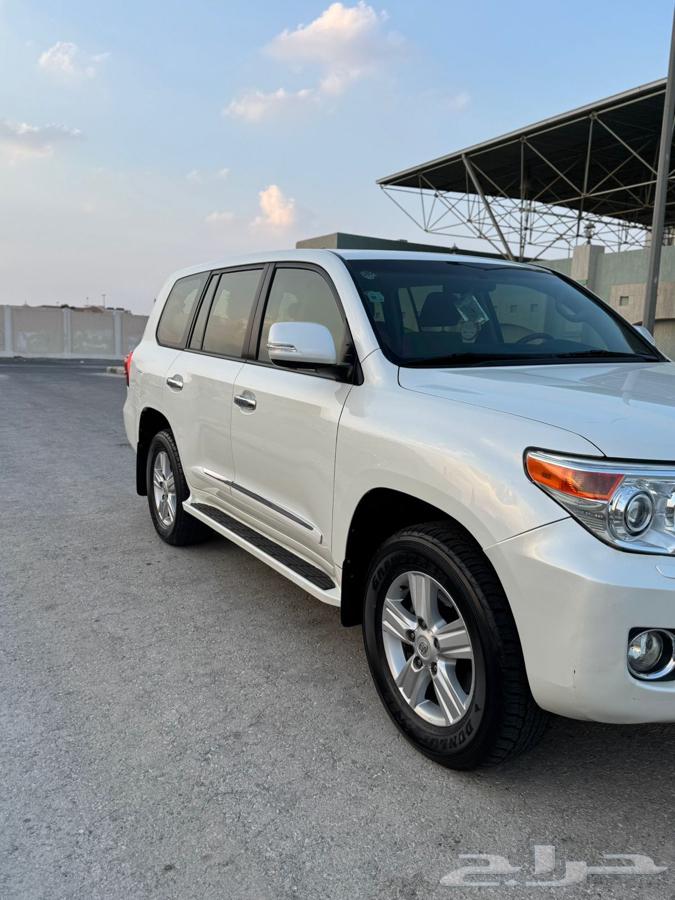 JX R8 Srendl 2013 Full Option, 180 km Driven, First Owner64616261845379112