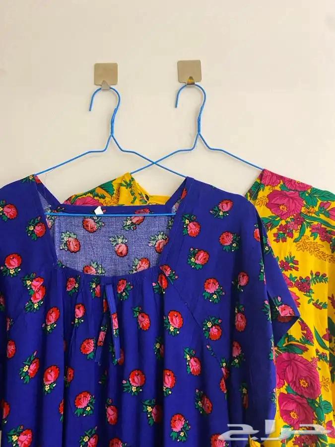 دام عزك يا وطن64449915901955110