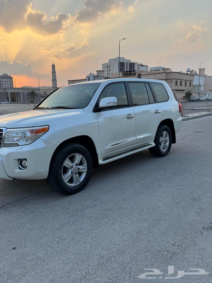 JX R8 Srendl 2013 Full Option, 180 km Driven, First Owner64616261845379113