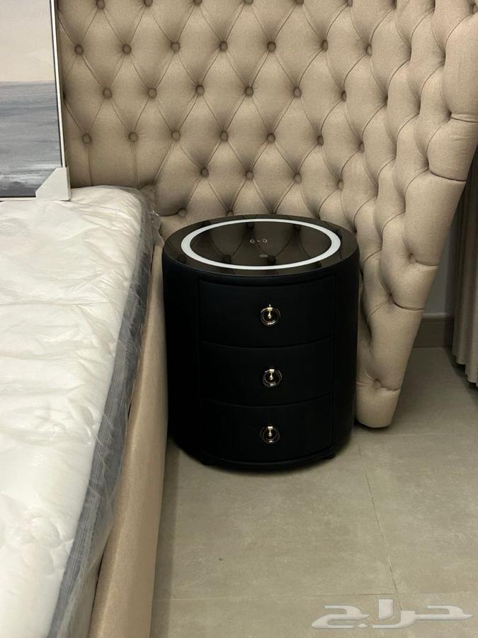 اثاث جديد للبيع64449876380162114