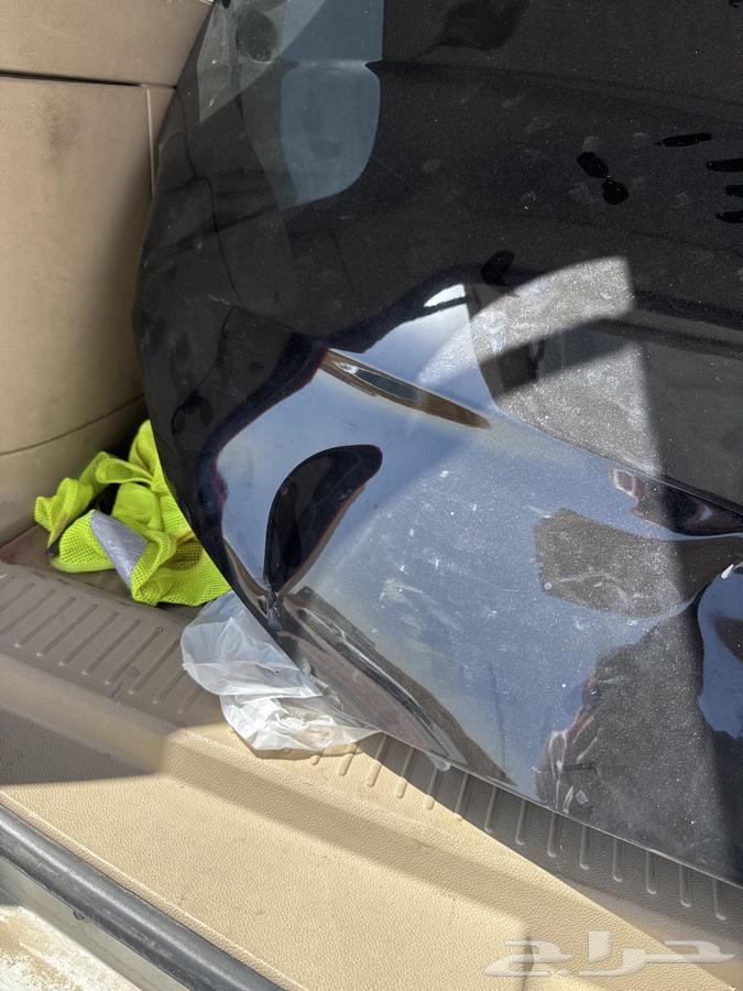 Azira Copbot64615472985090111