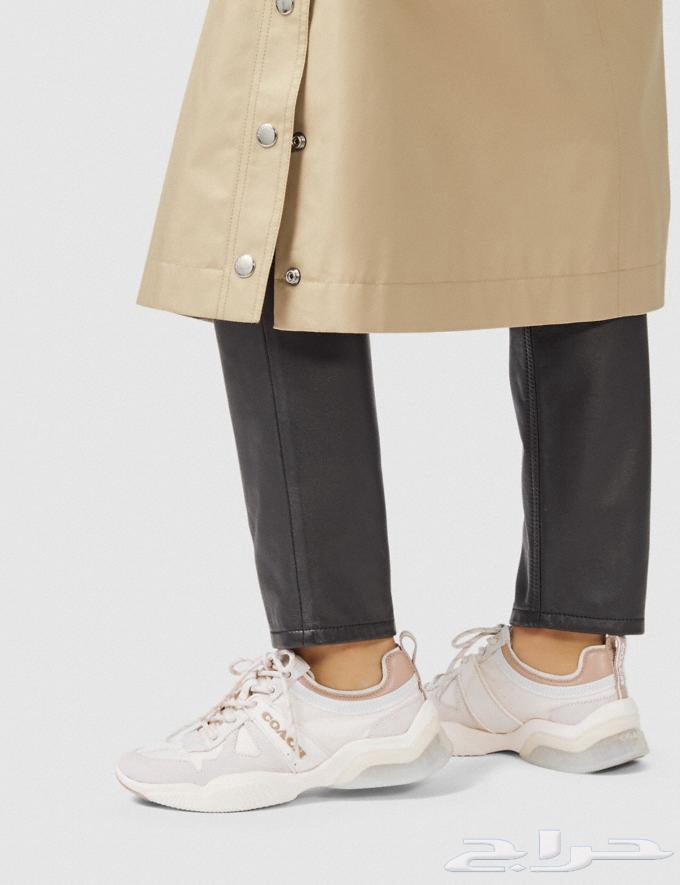 شوز كوتش اصلي جديد64455113141377112