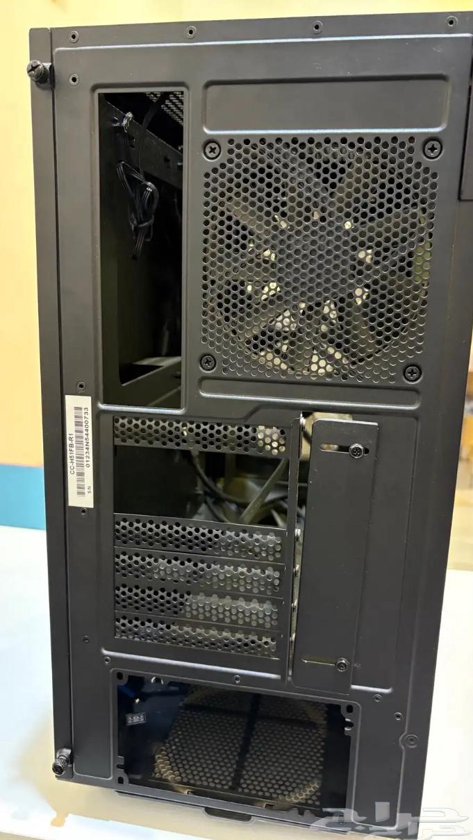 H5 flow rgb bag64454264481923111