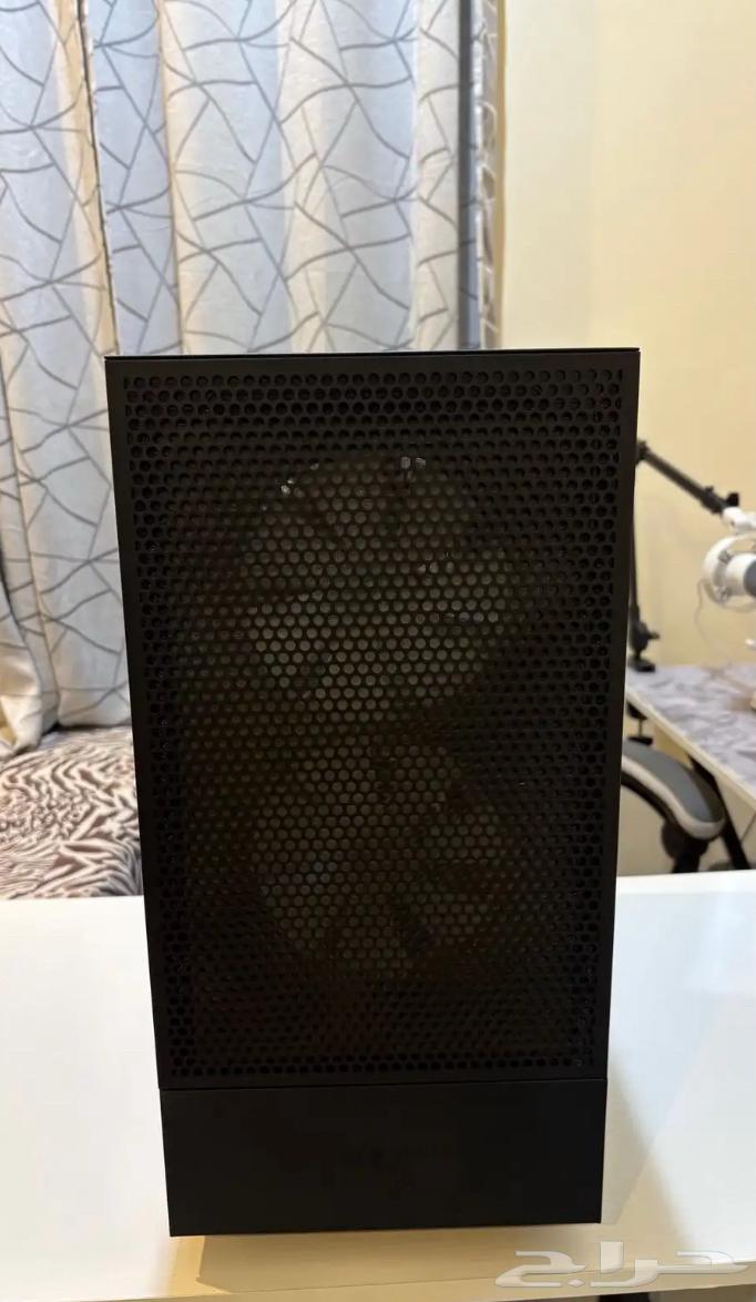 H5 flow rgb bag64454264481923112