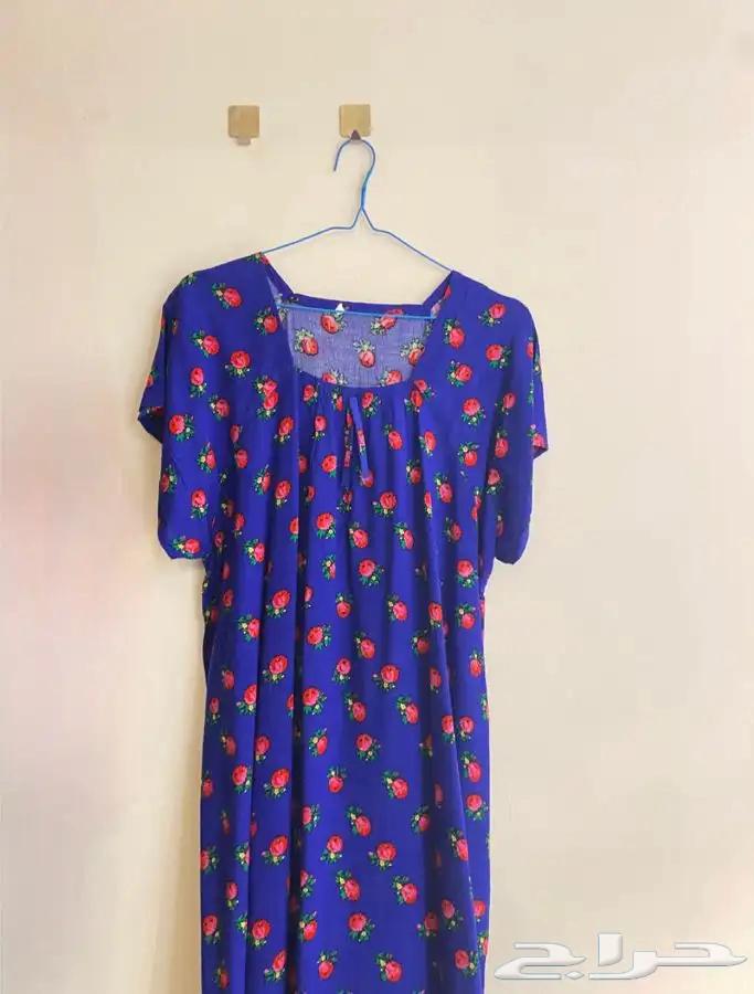 دام عزك يا وطن64449915901955112