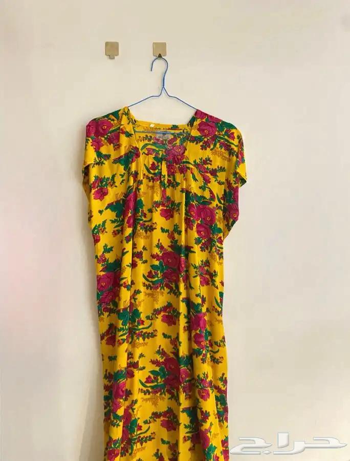 دام عزك يا وطن64449915901955111