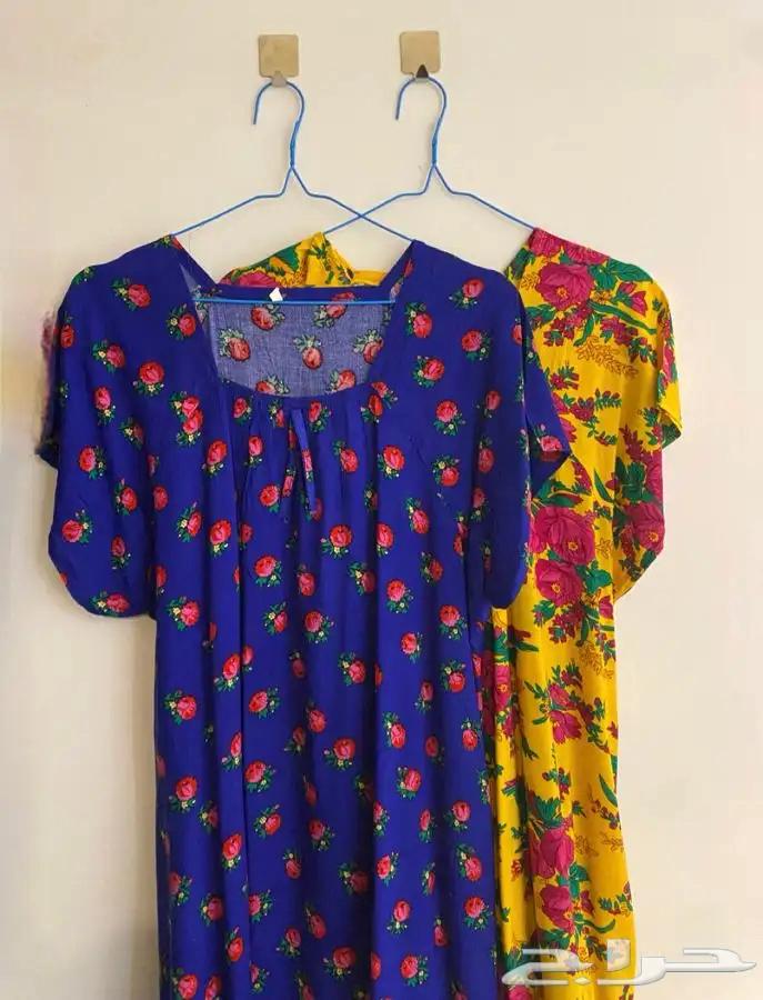 دام عزك يا وطن64449915901955113