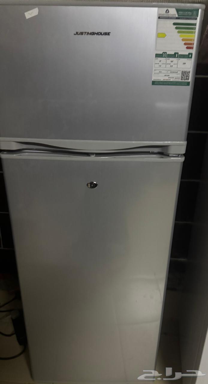 ثلاجة للبيع استخدام نظيف64452036241538111