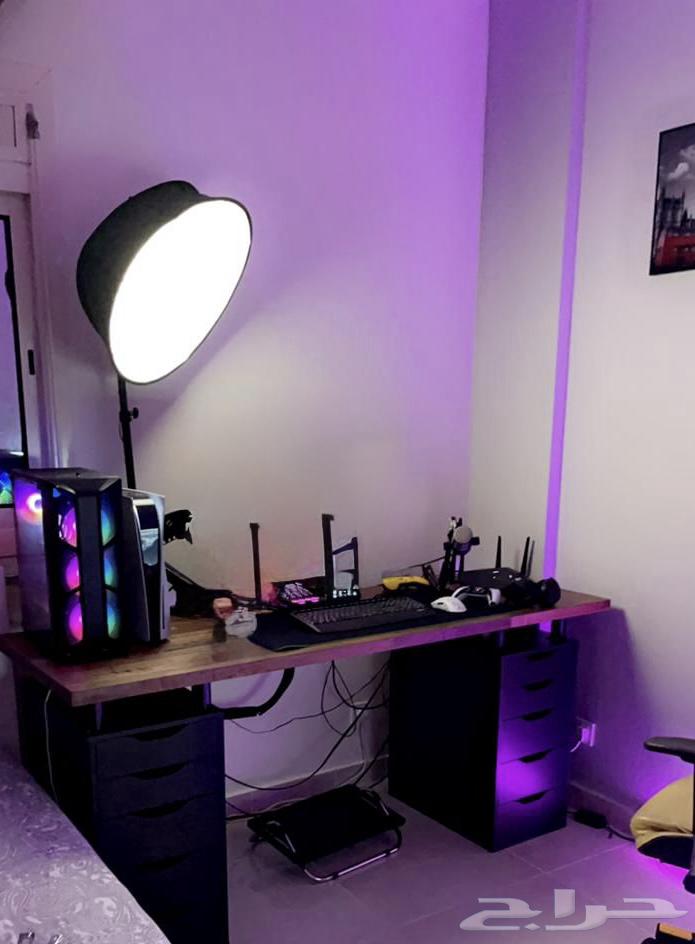 Gaming Table64441322685058114