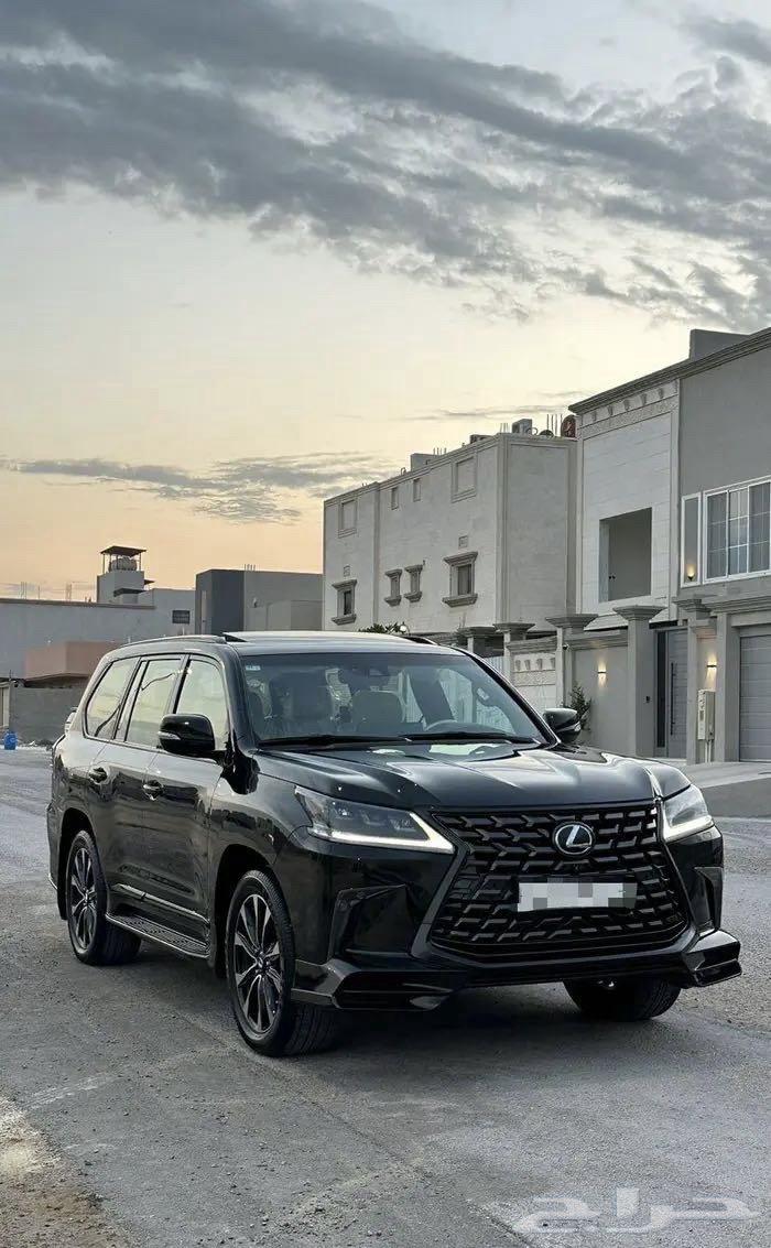 Lexus 2018 Full Option DD64614646166914111