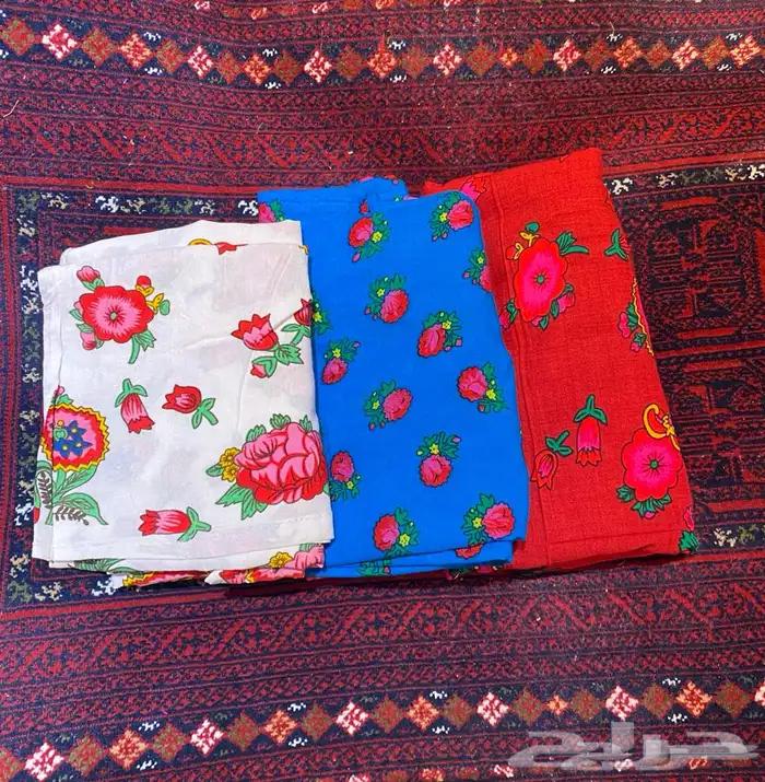 دام عزك يا وطن64449915901955114