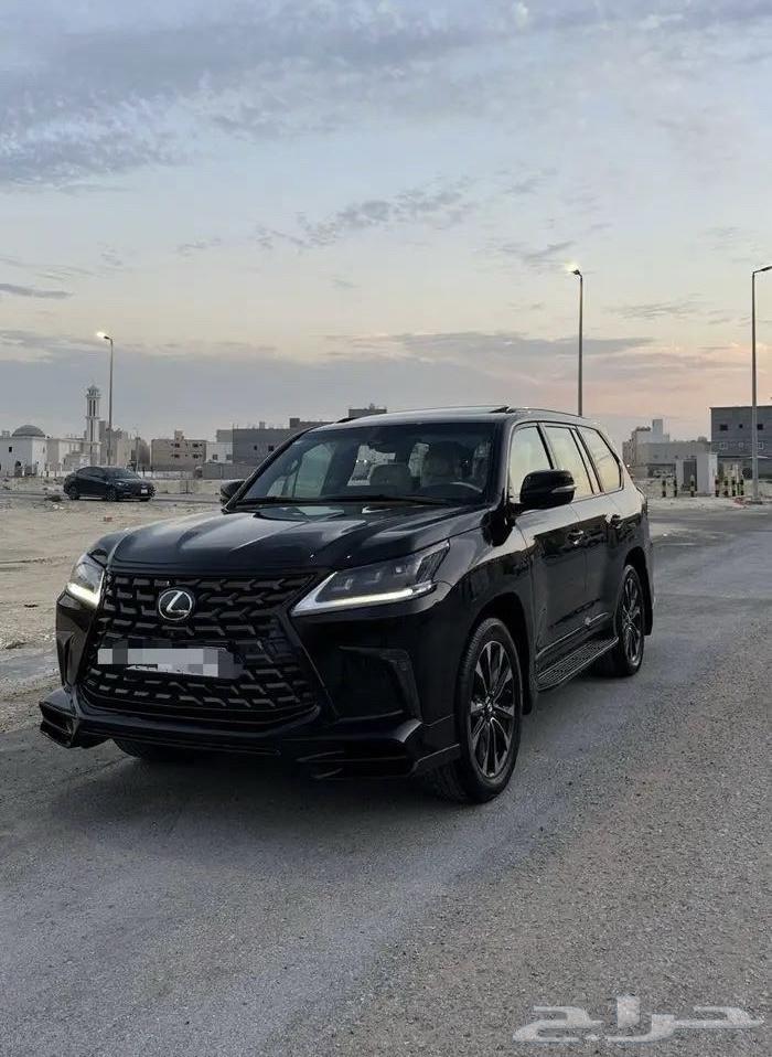 Lexus 2018 Full Option DD64614646166914110