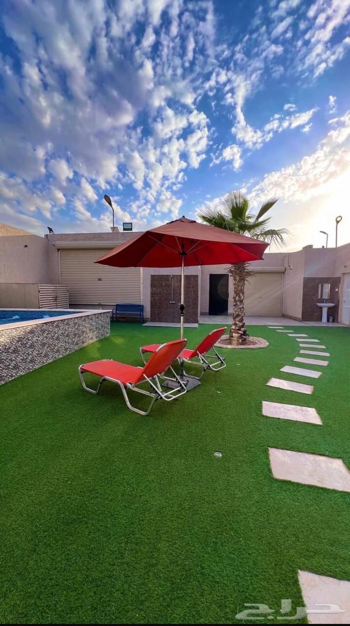 تخفيضات اليوم الوطني استراحة جنوب الرياض64453765130883111