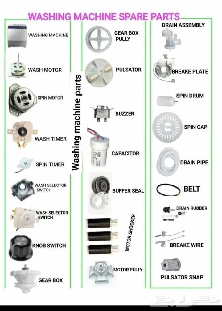 مركز تبريد و تكيف و صيانة64144651848577111