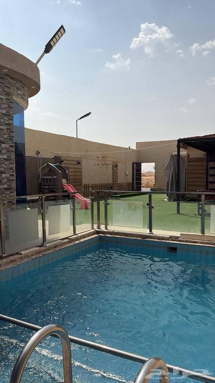 عرض مميز لأهل جنوب الرياض64454151561858110