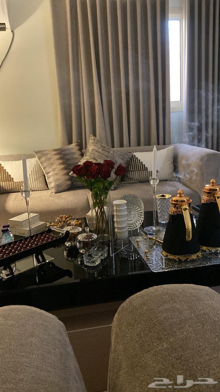 كنب جديد64451149844994113