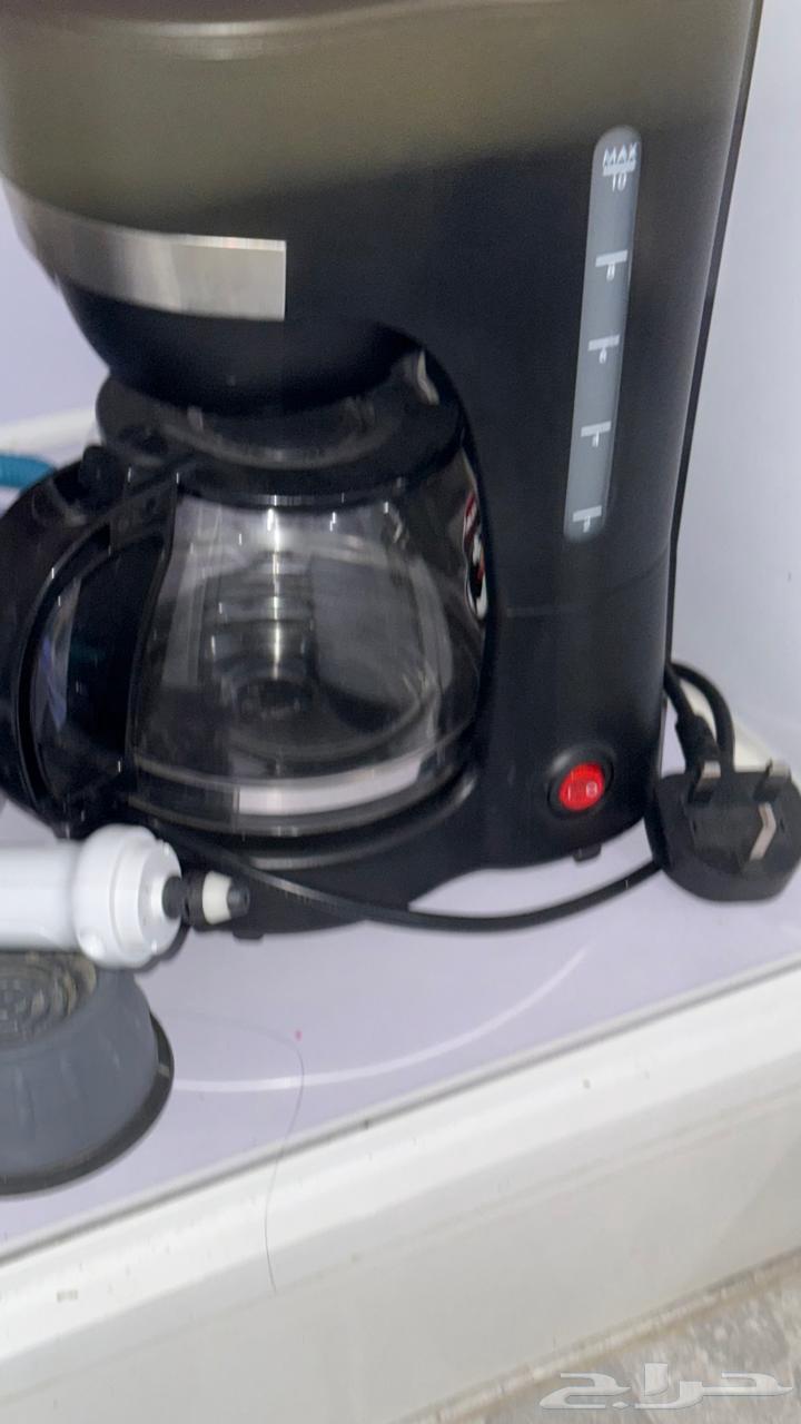 للبيع اجهزه منزلية مستعملة نظيفه64453407717121111