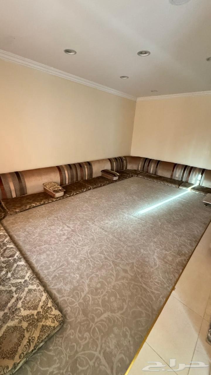 للبيع64621067528067112