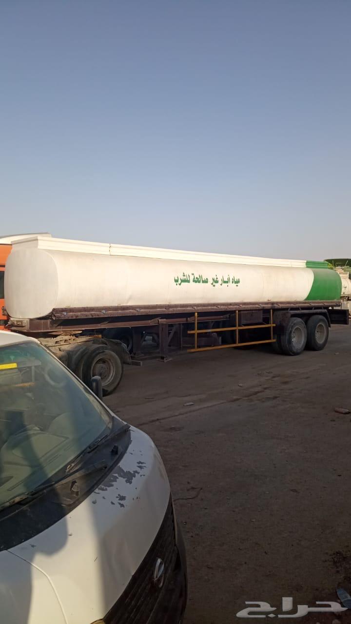 السلام عليكم ورحمة الله وبركاته وبعد لبيع مويه بسعر 300 36ط64454264414722110