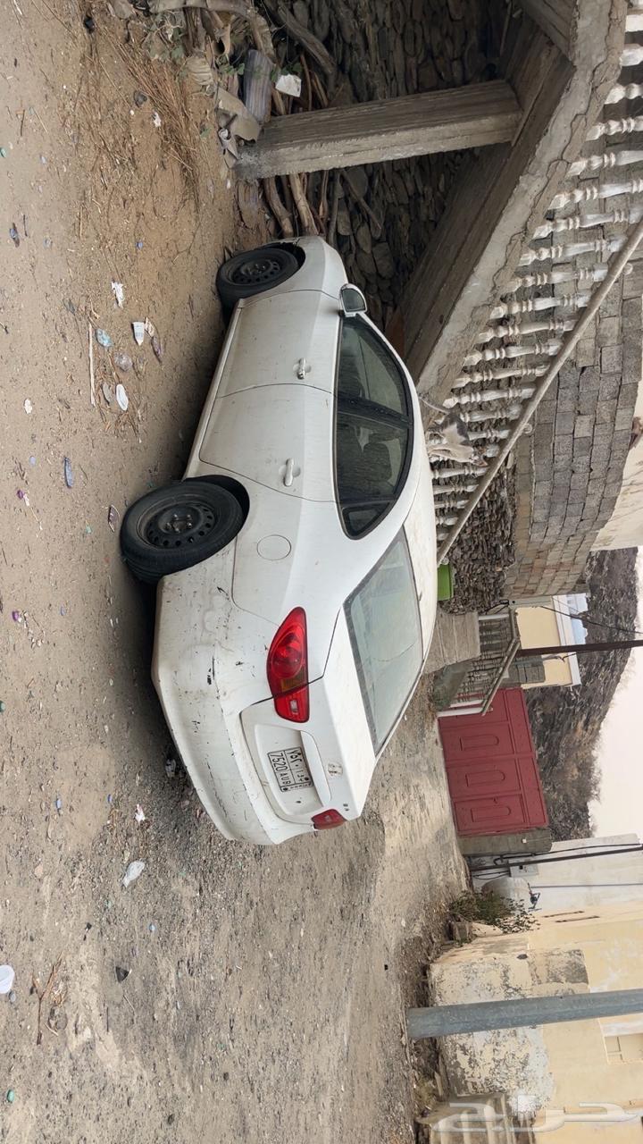 Alentra 200764616777897347110