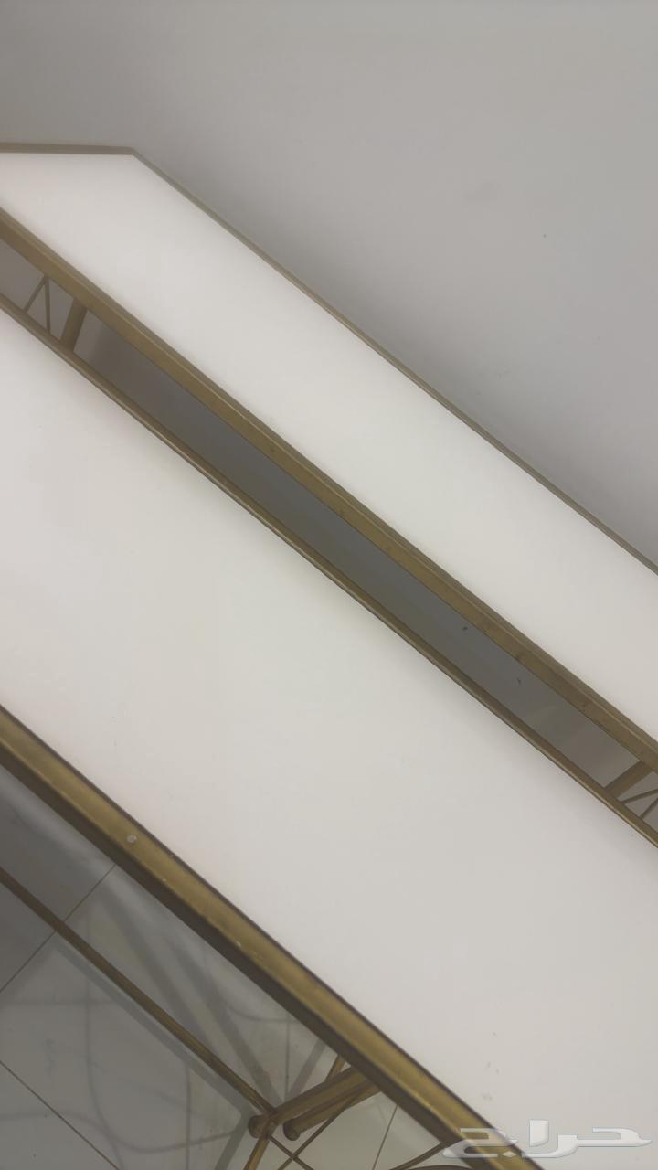 Marble tables64456199422595111