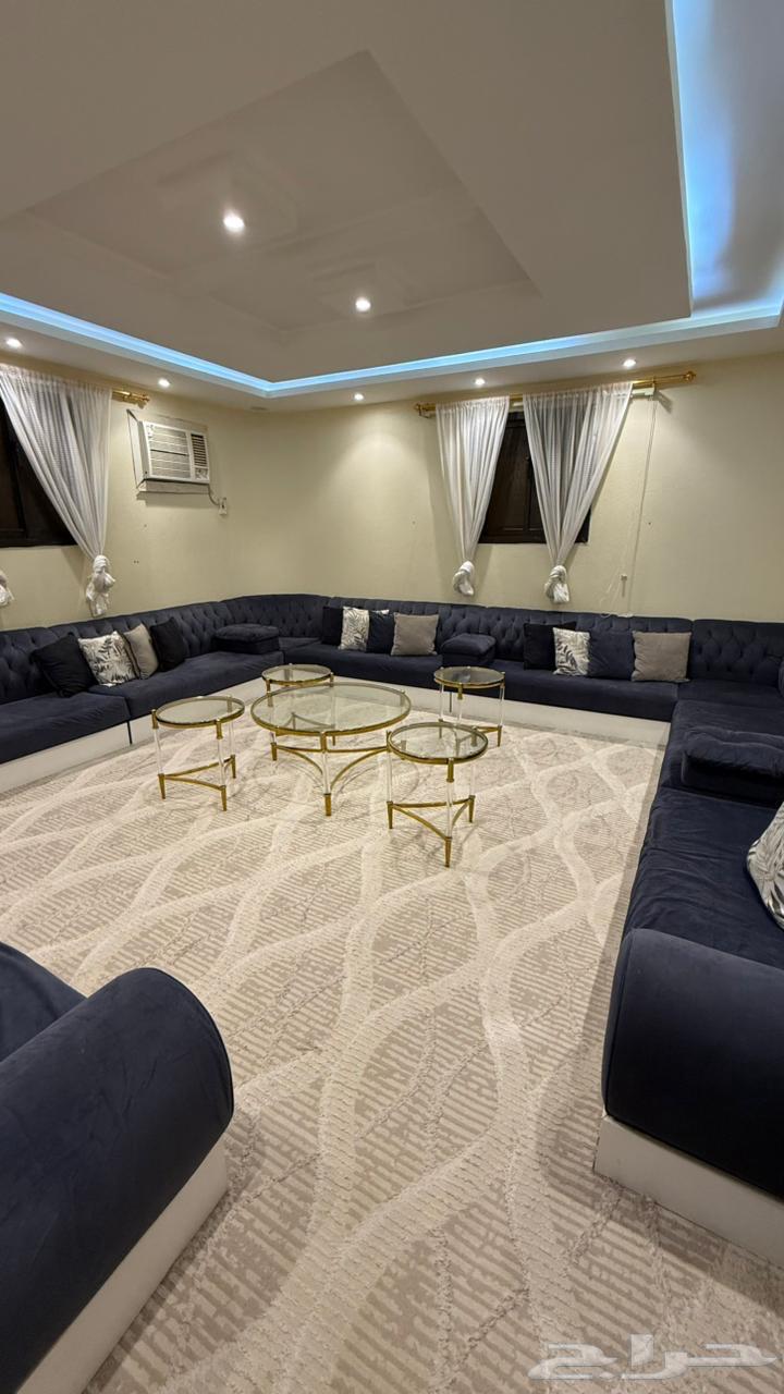 Sofa Majlis64454770332419110