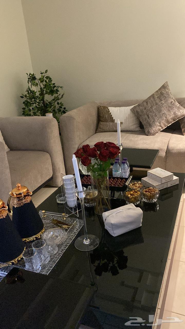 كنب جديد64451149844994111