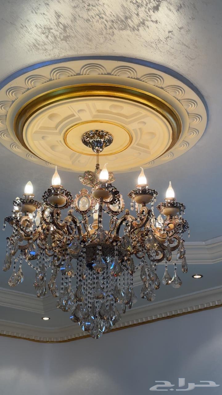 نجفه كرستال خاليه من العيوب64452983984769111