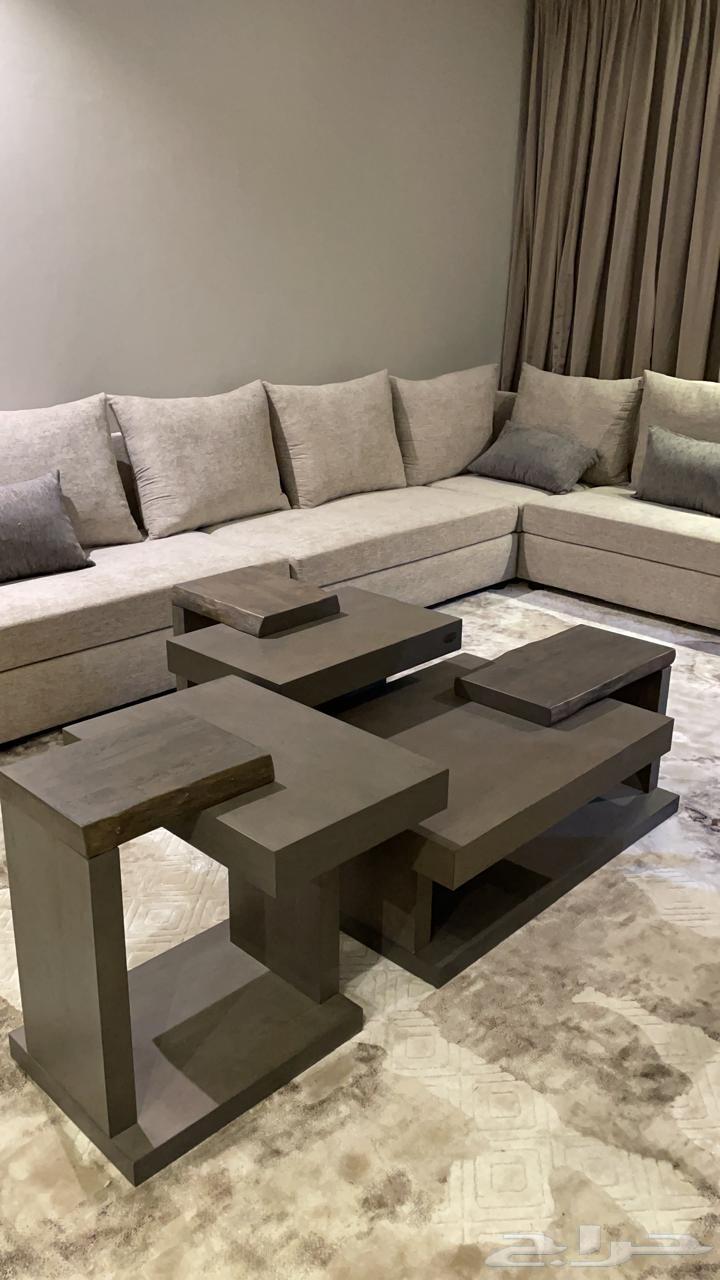 كنب اخو الجديد64456116122370112