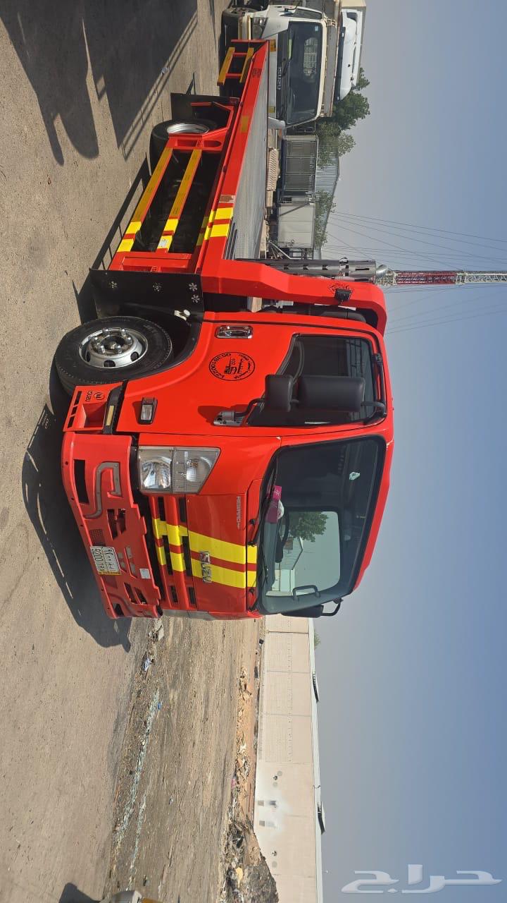 Al-Qurayyat Flatbed to Jeddah, Riyadh, Dammam, Abha, Khamis Mushait, Jazan64144809435138111