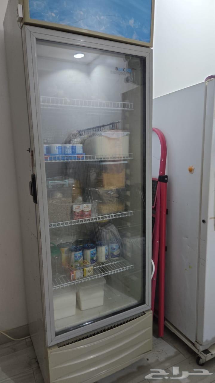 اثاث للبيع تم البيع64455700328451112