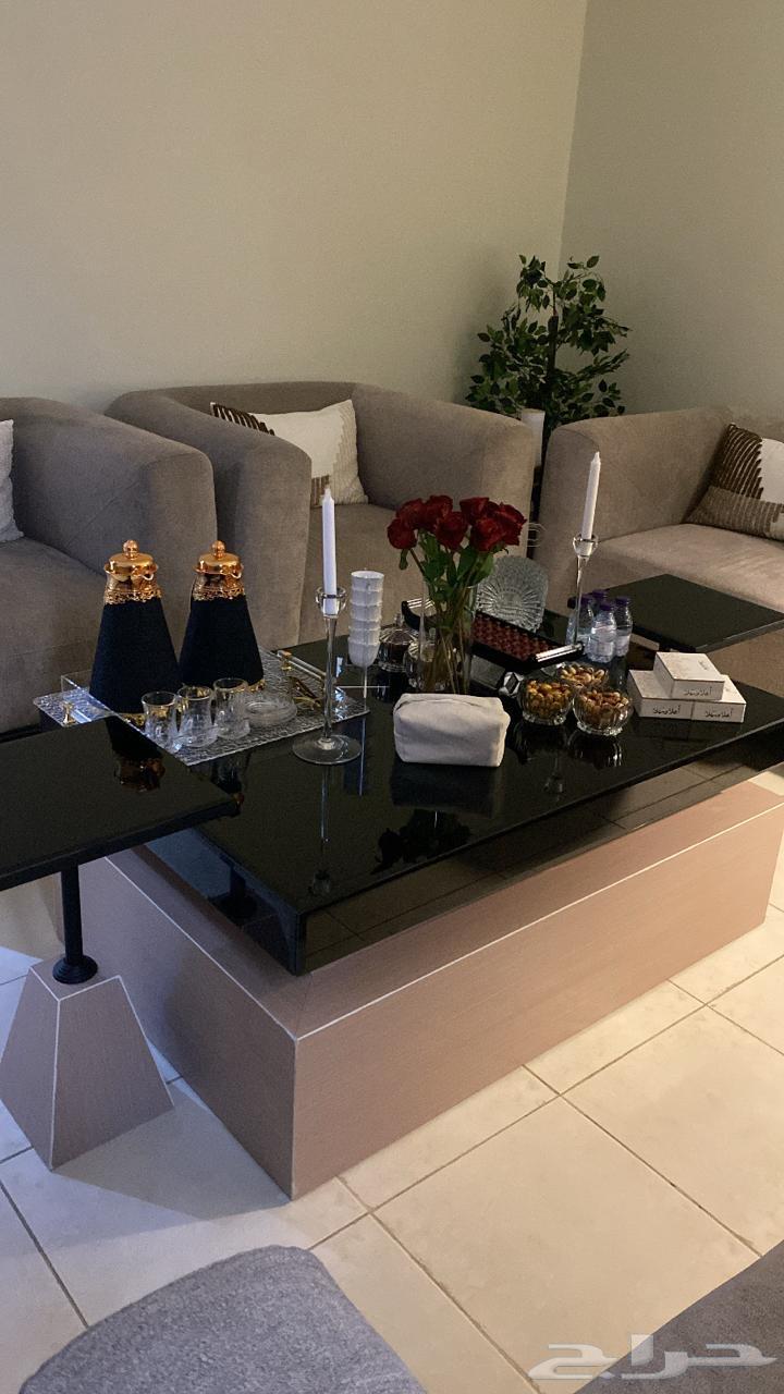 كنب جديد64451149844994110