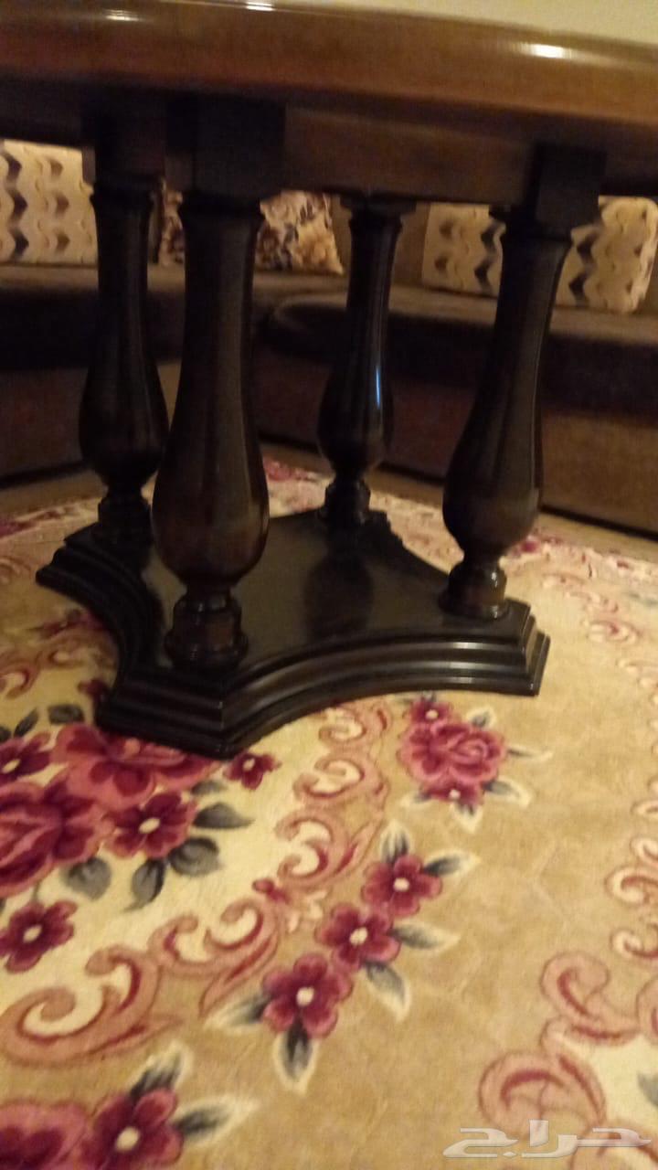 Luxurious table64453093260290113