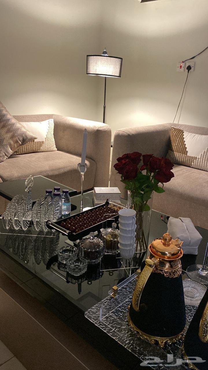 كنب جديد64451149844994112