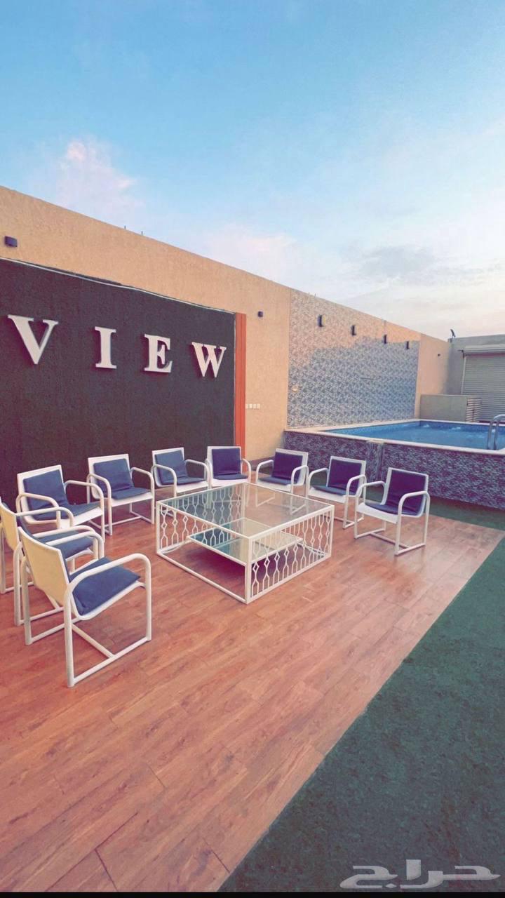 تخفيضات اليوم الوطني استراحة جنوب الرياض64453765130883114