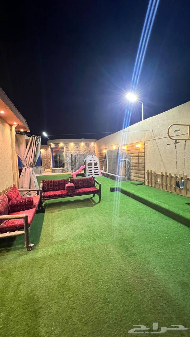 شاليه فله ب295ريال سماعات واي فاي مجانا64451632681473111