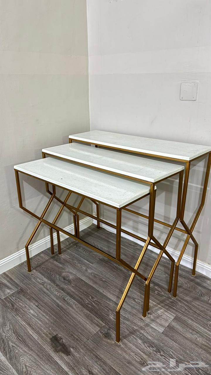 Tables for sale quantity 364456296269569110