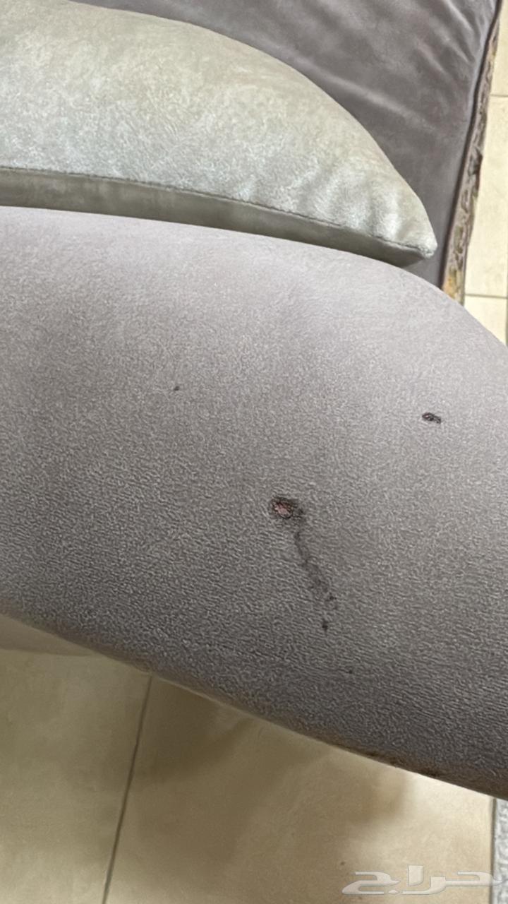 الجبيل الصناعيه حي المطرفيه64450933418241111