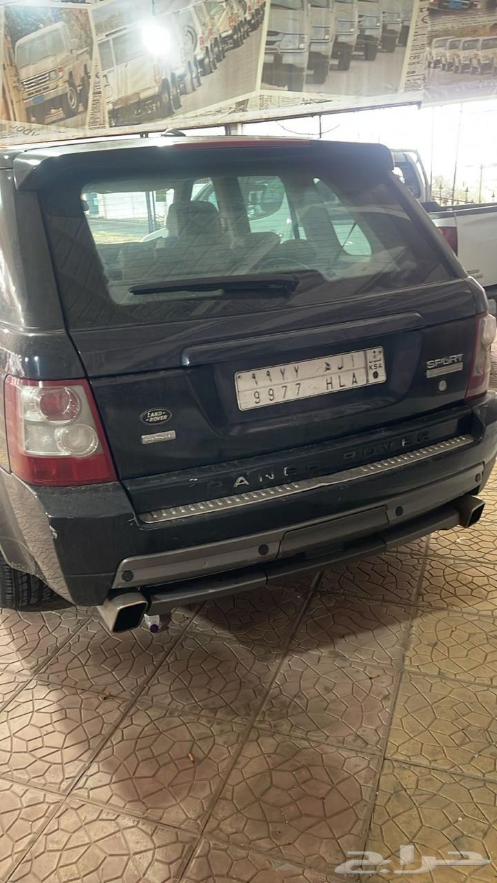 Range Rover 200964622862249603110