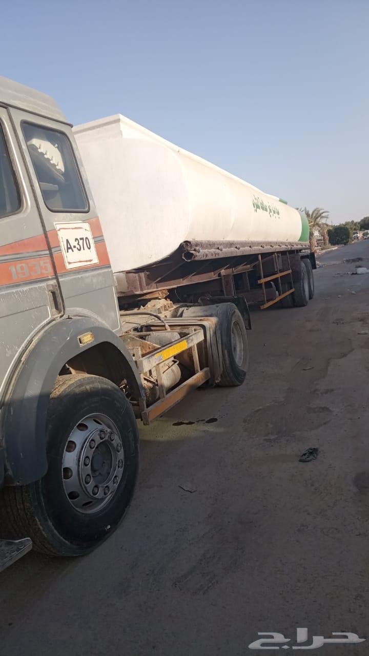 السلام عليكم ورحمة الله وبركاته وبعد لبيع مويه بسعر 300 36ط64454264414722111