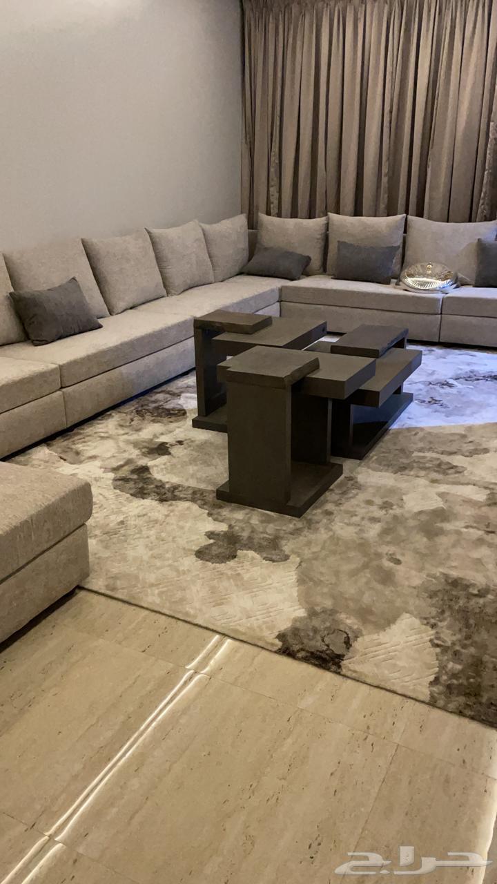 كنب اخو الجديد64456116122370114