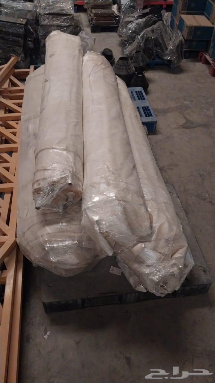 خيمه خيمة القحطاني خيام 13 964451619533057112