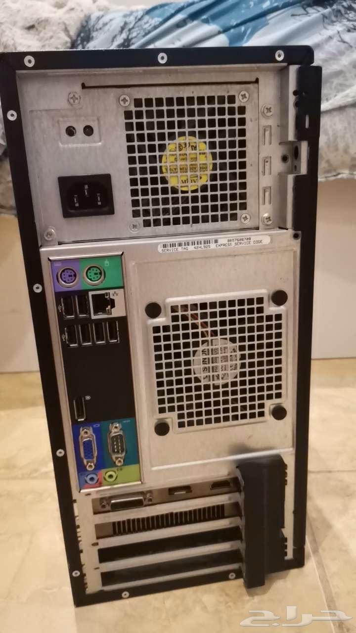 بيسي للبيع64453916862977112