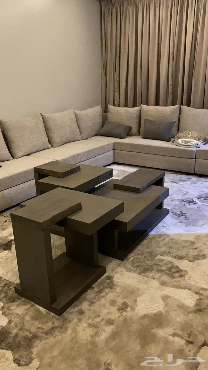 كنب اخو الجديد64456116122370113