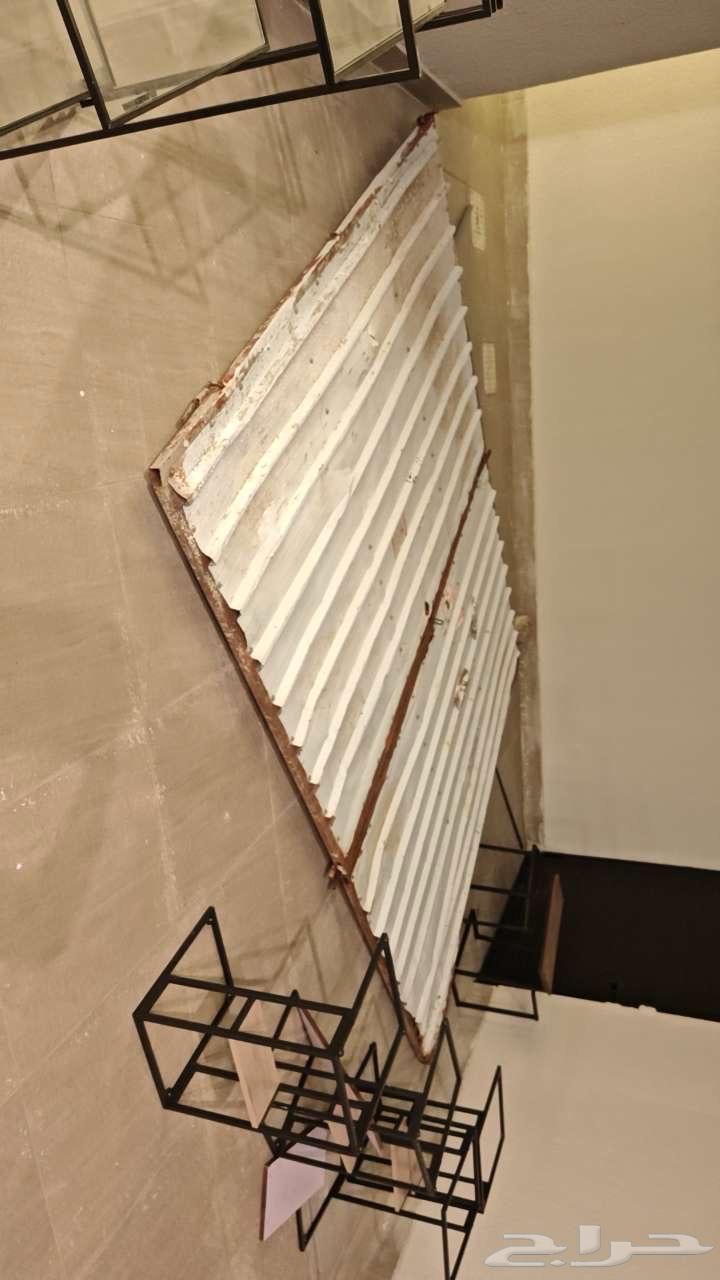 بوابة هنقر عرض 3.5064455755050881110