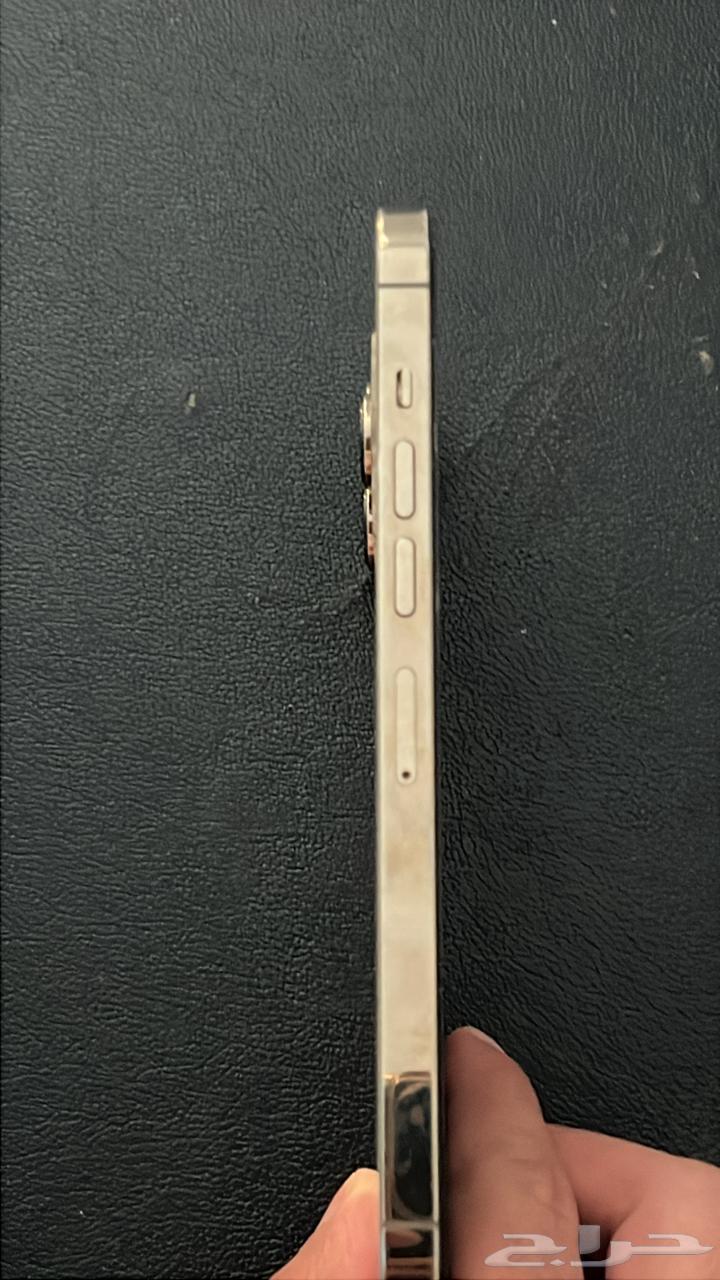 جوال آيفون 14 برو ماكس  iPhone 13 Pro Max 512 غ64454522998915111